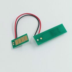 OKI B410/430/440/MB460/470/480 DRUM UNIT CHIP 25K