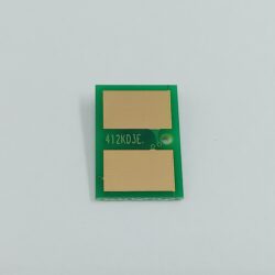 OKI B412/B432/B512/MB472/MB562 CHIP BLACK 3K 4587102