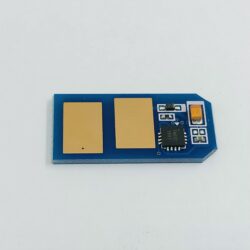 OKI B431/MB461/471/491 CHIP BLACK 12K 44917602