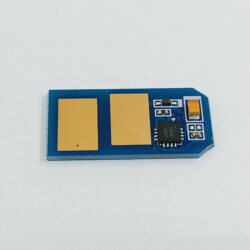 OKI B431/MB461/471/491CHIP BLACK 7K