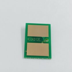 OKI B432/B512/MB492/MB562 CHIP BLACK 12K 4587111