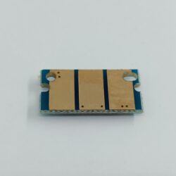 OKI C110/C130/MC160 CHIP CYAN 2,5K