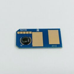 OKI C301/321 CHIP CYAN 1,5K 44973535