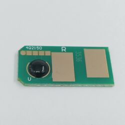 OKI C301/321 CHIP BLACK 2,2K 44973536