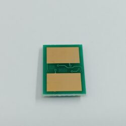 OKI C332/MC363 CHIP BLACK 3,5K 46508712