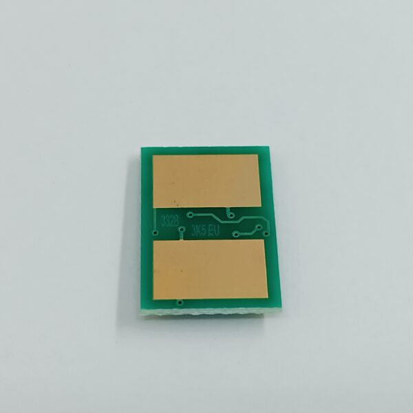 OKI C332/MC363 CHIP BLACK 3,5K 46508712