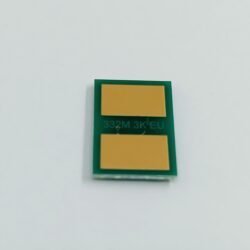 OKI C332/MC363 CHIP MAGENTA 3K 46508710