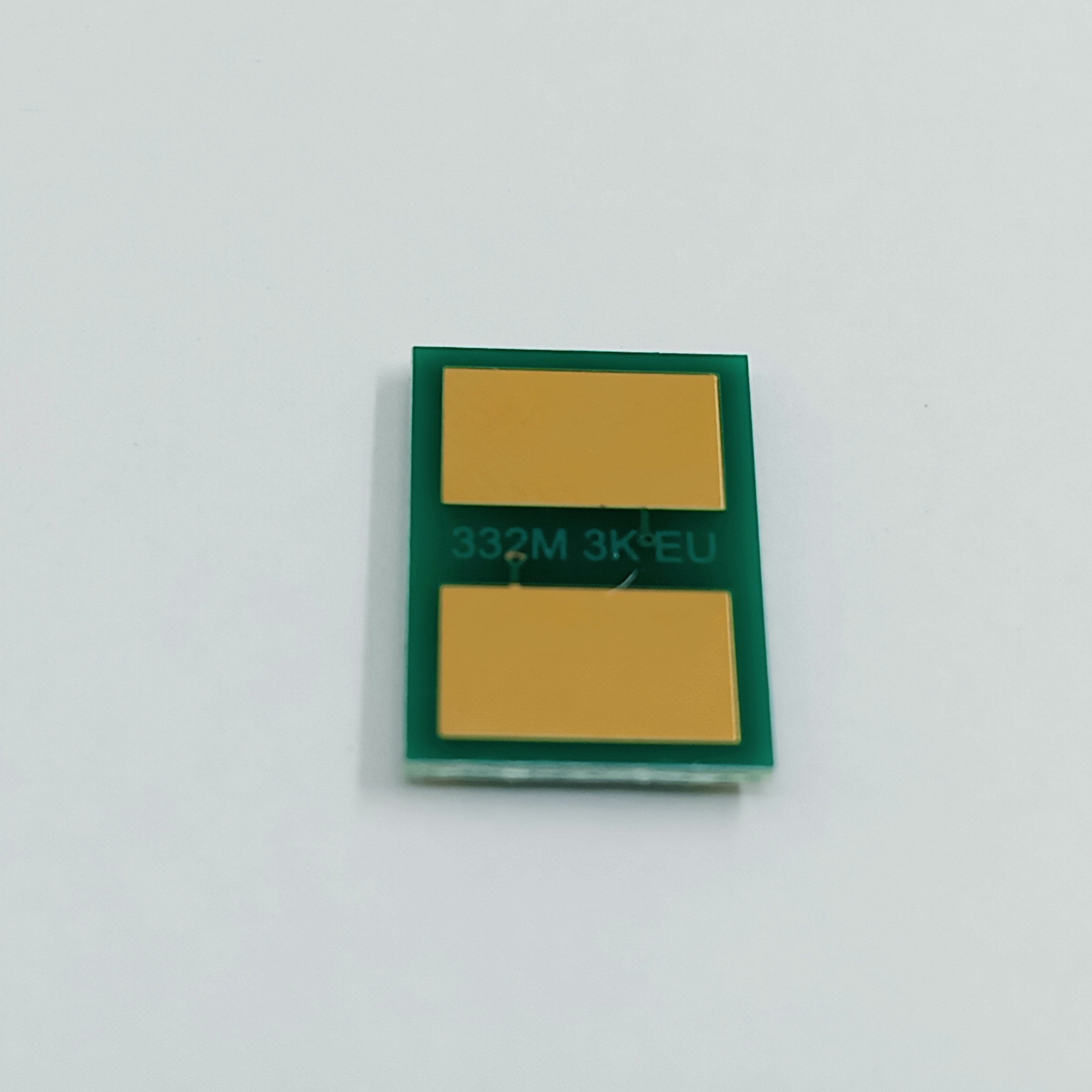 OKI C332/MC363 CHIP MAGENTA 3K 46508710