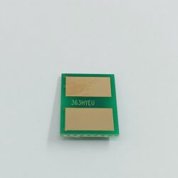 OKI C332/MC363 CHIP YELLOW 3K 46508709