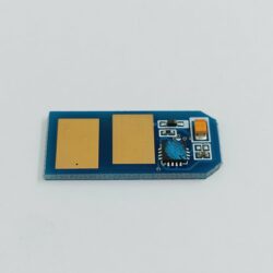 OKI C510/511/530/531/MC561/MC562 CHIP CYAN 5K