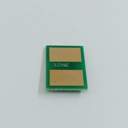 OKI C532/C542/MC563/MC573 CHIP MAGENTA 6K 46490606