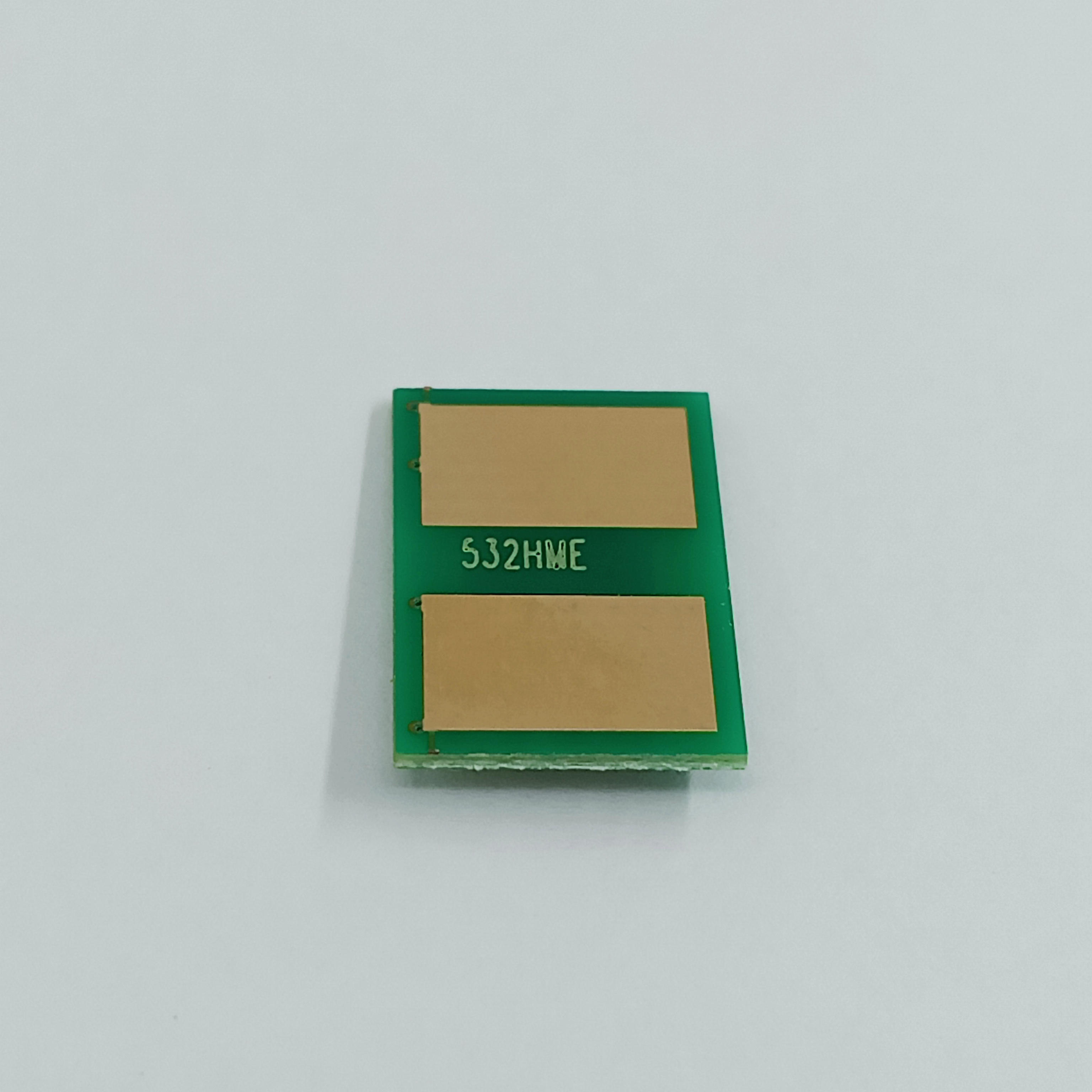 OKI C532/C542/MC563/MC573 CHIP MAGENTA 6K 46490606