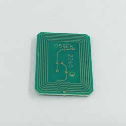 OKI C5800/5900 CHIP BLACK 6K