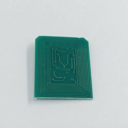 OKI C5850/5950 CHIP MAGENTA 6K