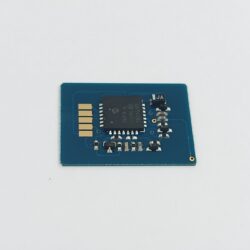 OKI C801/821 CHIP BLACK 7K ((44643004)