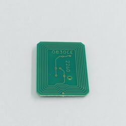 OKI C810/C830 CHIP CYAN 8K 44059107