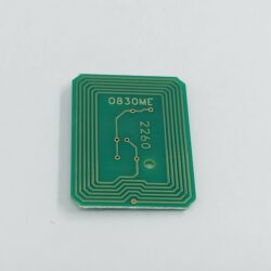 OKI C810/C830 CHIP MAGENTA 8K 44059106