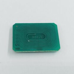 OKI C831/C841 CHIP CYAN 10K 44844507