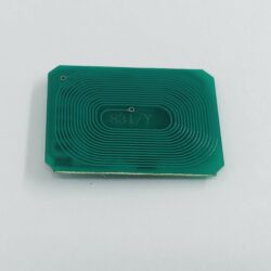 OKI C831/C841 CHIP YELLOW 10K 44844505