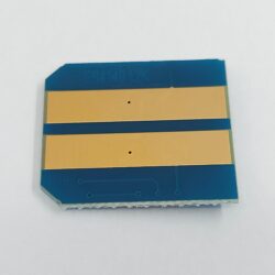 OKIES4140/4160/4180 CHIP BLACK 12K