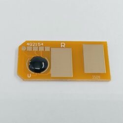 OKI ES5432/ES5442/ES4563/ES5473 MPF CHIP YELLOW 6K 46490621