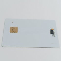 OKI MB260/280/290MFP SMARTCARD 5,5K