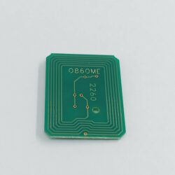 OKI MC860 CHIP MAGENTA 10K 44059210