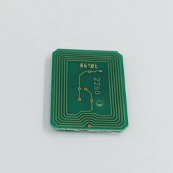 OKI MC861 CHIP MAGENTA 10K 44059254