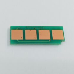 PANTUM P2500/M6500/M6600 CHIP BLACK 1,6K PA210