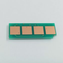 PANTUM P2509NW/M6509NW/M6559NW/M6609NW CHIP BLACK 1,6K PD219