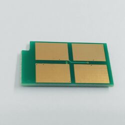 PANTUM P3010/P3300,M6700/M7100/M6800/M7200/M7300 CHIP BLACK 6K TL-410X