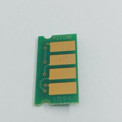 RICOH AFICIO SPC220/SPC221/SPC222/SPC240 CHIP MAGENTA 2K (406054)