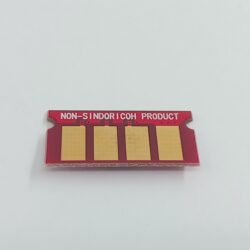 RICOH AFICIO SPC310, SPC311, SPC312, SPC231SF, SPC232SF, SPC242 MFP CHIP MAGENTA 6K 406481