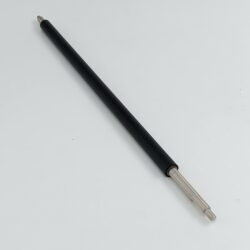 SAMSUNG CLP310/315/320/325/CLX3170/CLX3175/CLX3185 DEVELOPER ROLLER