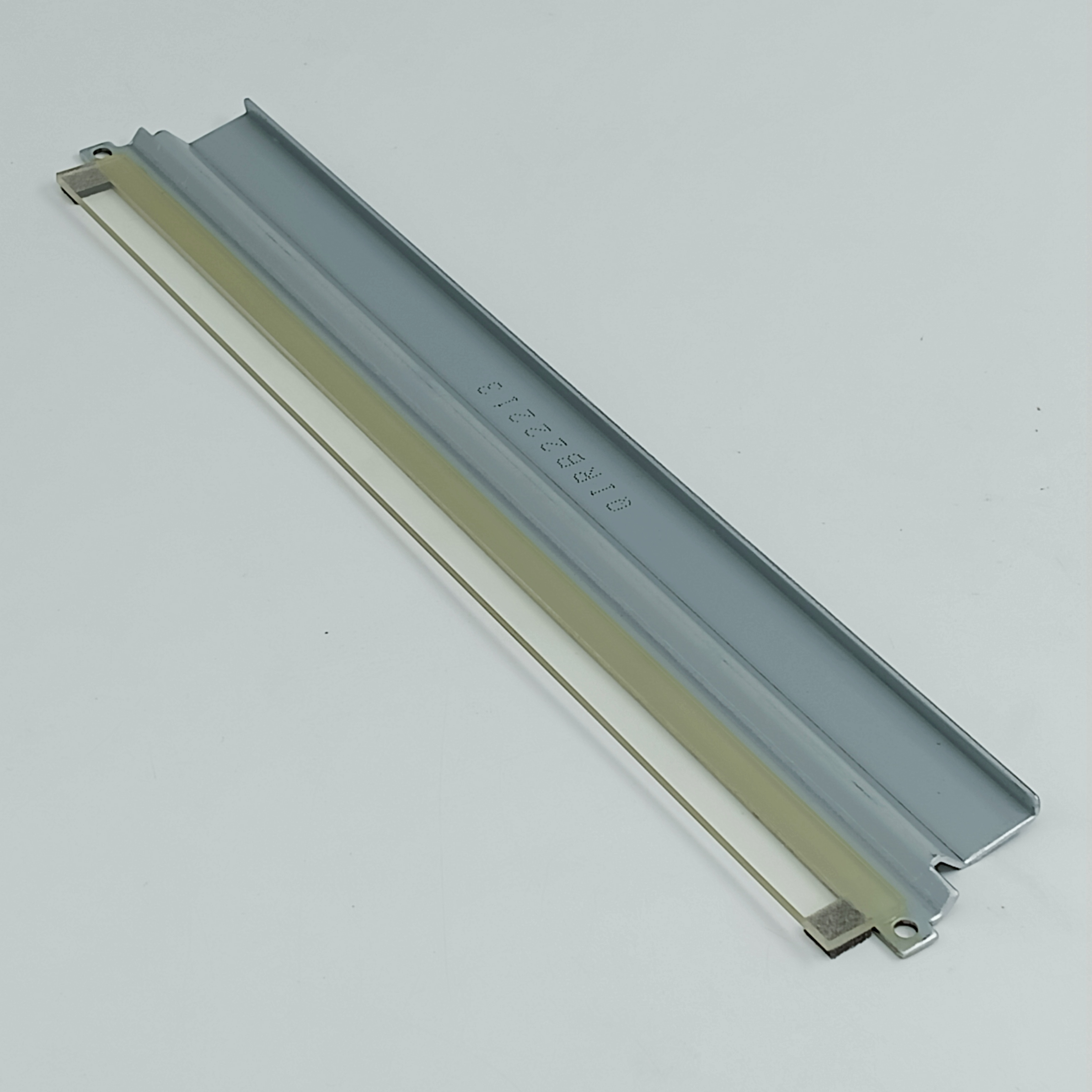 SAMSUNG CLP310/315/320/325/CLX3170/3175/CLP360/CLP365 WIPER BLADE