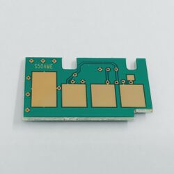 SAMSUNG CLP415/CLX4195 CHIP MAGENTA 1,8K CLT-C504S/ELS