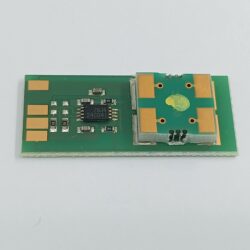 SAMSUNG CLP600/650 CHIP YELLOW 4K CLP-Y600A
