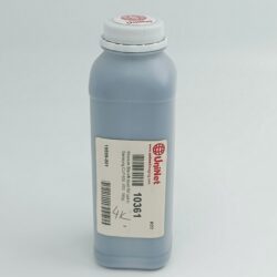 SAMSUNG CLP600/650 TONER BLACK 4K CLP-K600A