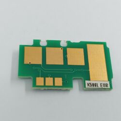 SAMSUNG CLP680/CLX6260 CHIP BLACK 6K CLT-K506L/ELS