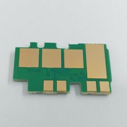 SAMSUNG CLP680/CLX6260 CHIP MAGENTA 3,5K CLT-M506L/ELS