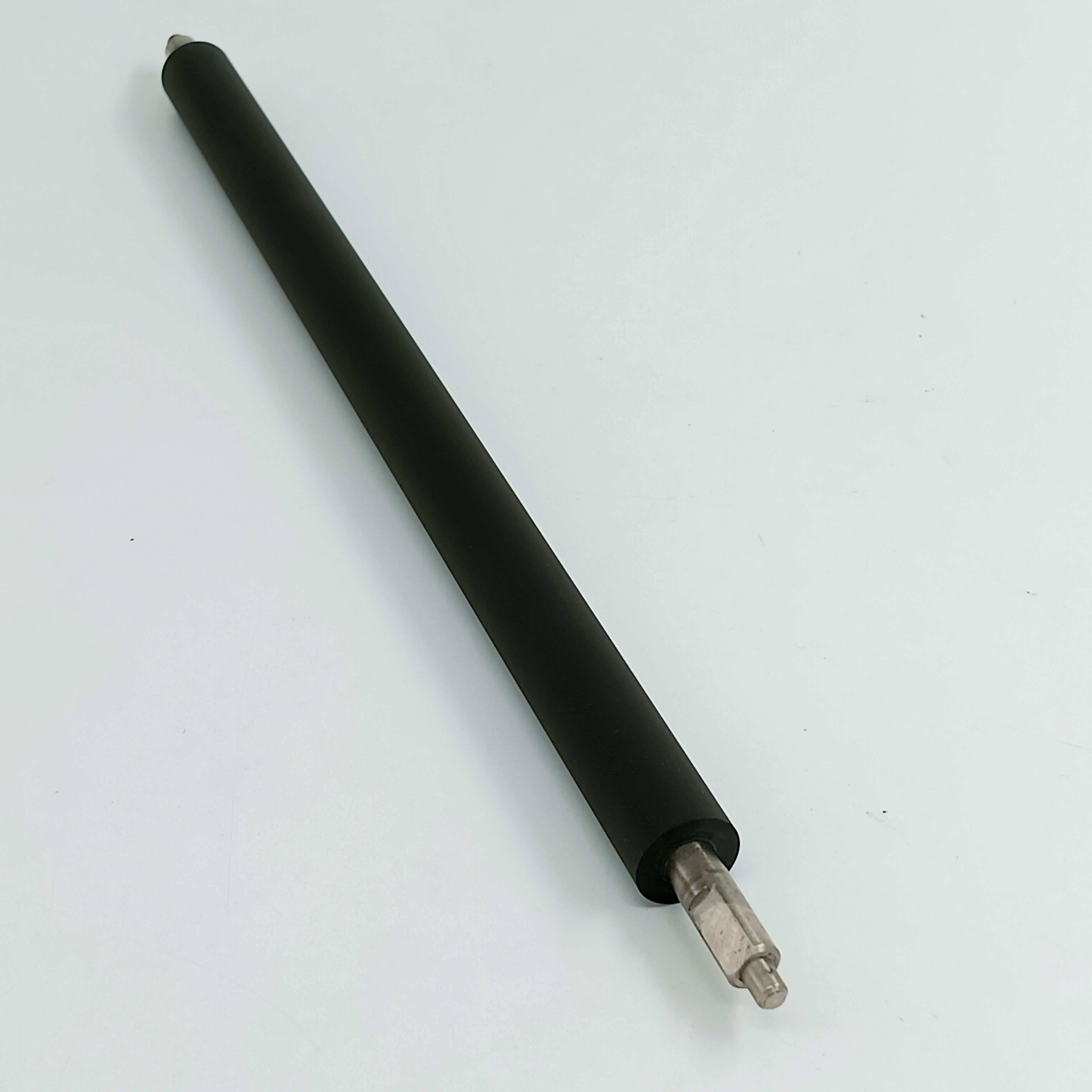 SAMSUNG ML1610/2010 DEVELOPER ROLLER