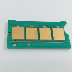 SAMSUNG ML1630 CHIP BLACK 2K