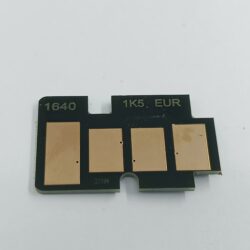 SAMSUNG ML1640/2240 CHIP BLACK 1,5K