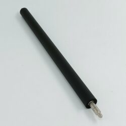 SAMSUNG ML1660/1860/SCX3200/SCX3205 DEVELOPER ROLLER