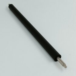 SAMSUNG ML1710/1750ML2850/1910/2450/2525/2855/2950/2955/SCX4600/4828/4825/4824/SF650/SL-M2625/SL-M2825 DEVELOPER ROLLER DEVELOPER ROLLER
