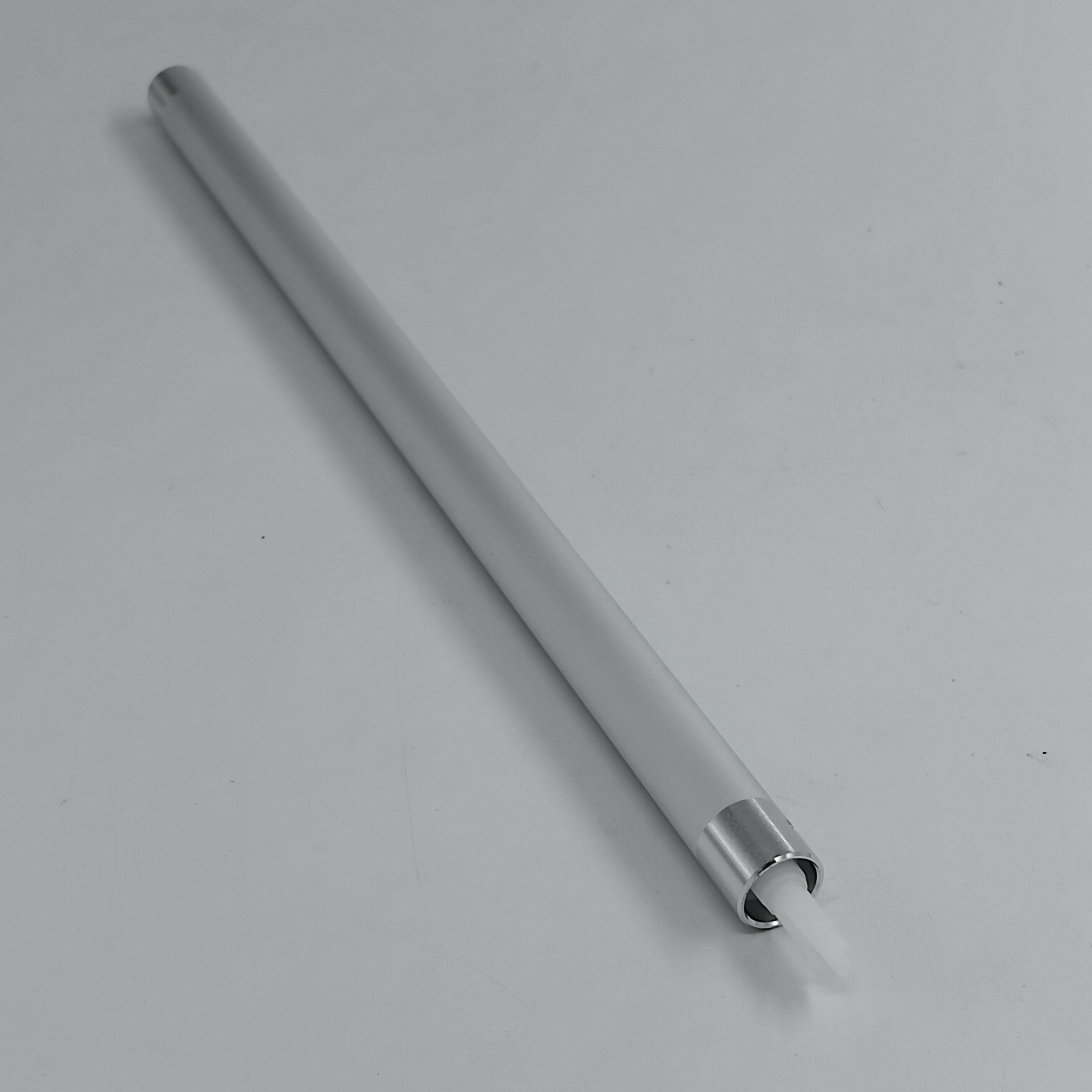 SAMSUNG ML2160/2165/SCX3405/SF760 DEVELOPER ROLLER MLT-D101S