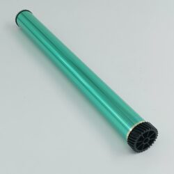 SAMSUNG ML2850/1910/2525/SF650/SCX4600/4623/XEROX PHASER 3210/3220 OPC DRUM MLT-D1052 ECONOMY LINE