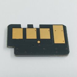SAMSUNG ML2950/2951/SCX4728/4729 CHIP BLACK 1,5K (MLT-D103S)