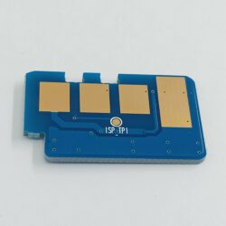 SAMSUNG ML2950/2951/SCX4728/4729 CHIP BLACK 2,5K (MLT-D103L)