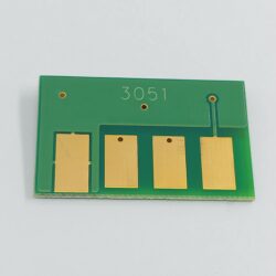 SAMSUNG ML3050/3051 CHIP BLACK 8K